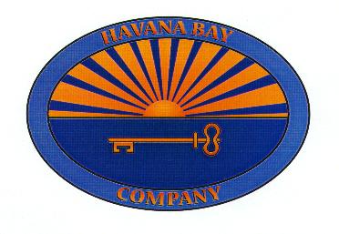 havana bay trademark